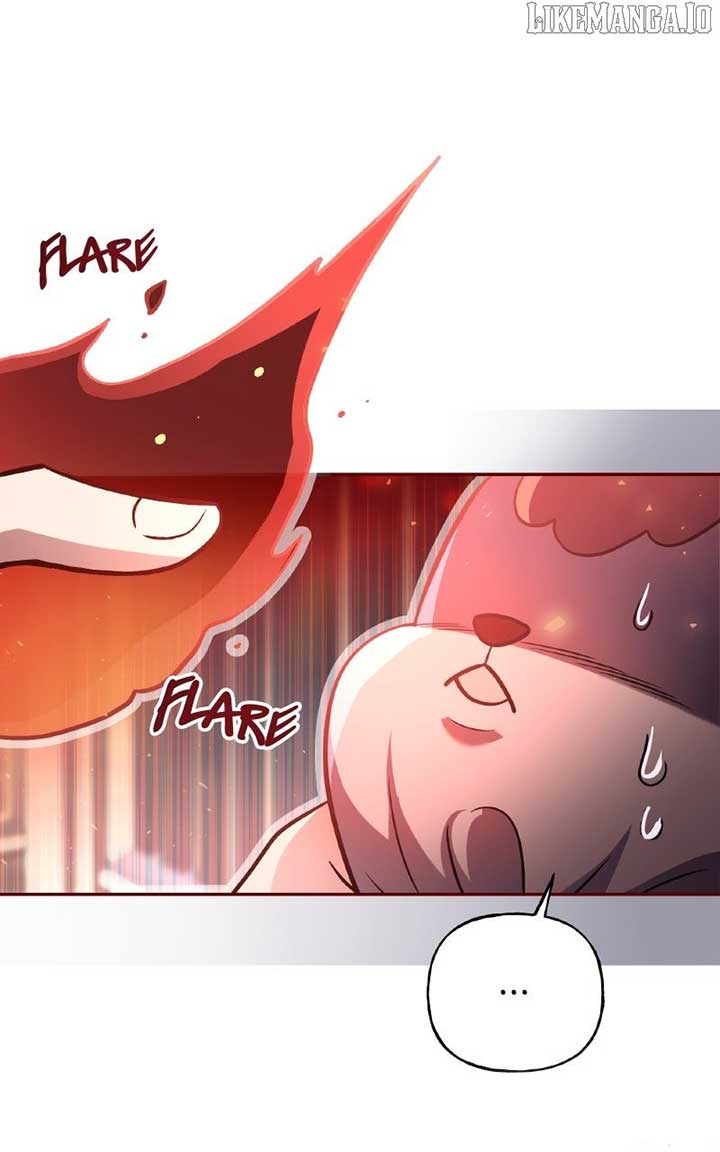 The Handmaiden Hates Childcare chapter 65 page 92