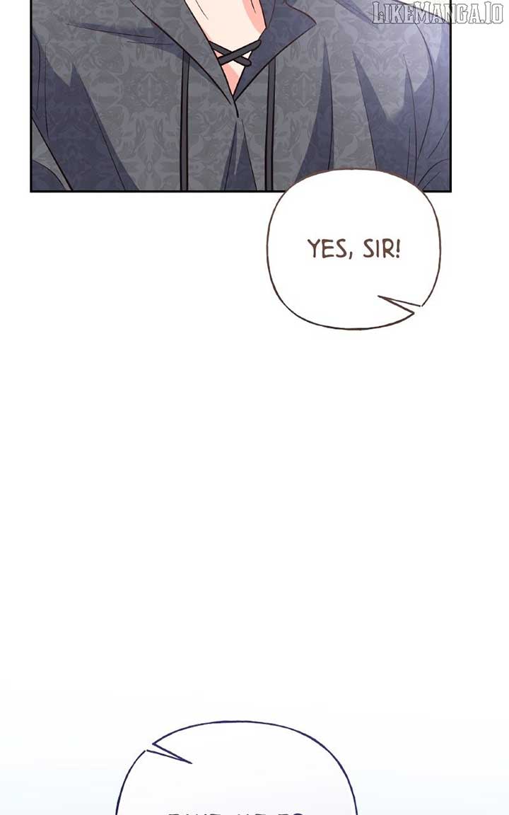 The Handmaiden Hates Childcare chapter 65 page 112