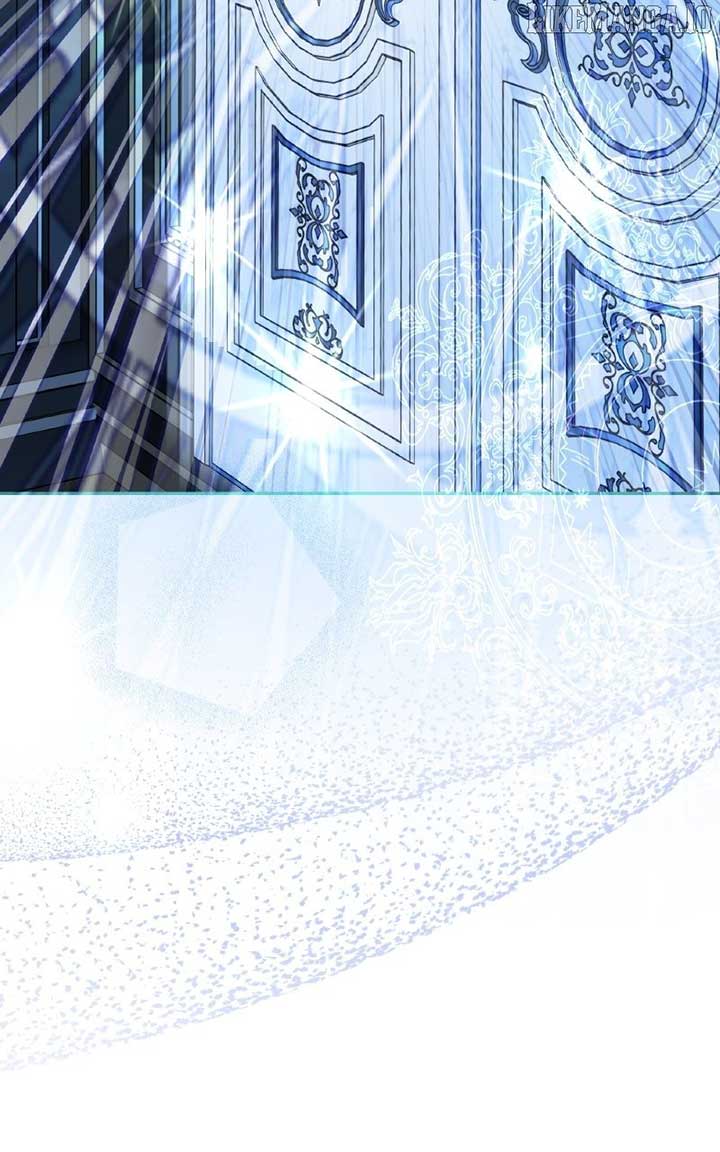 The Handmaiden Hates Childcare chapter 65 page 122