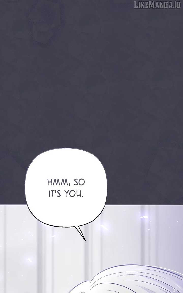 The Handmaiden Hates Childcare chapter 66 page 28