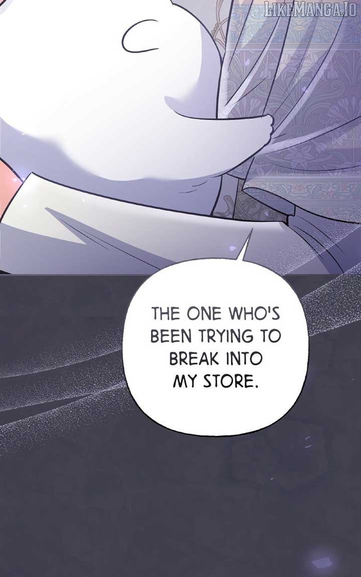 The Handmaiden Hates Childcare chapter 66 page 30
