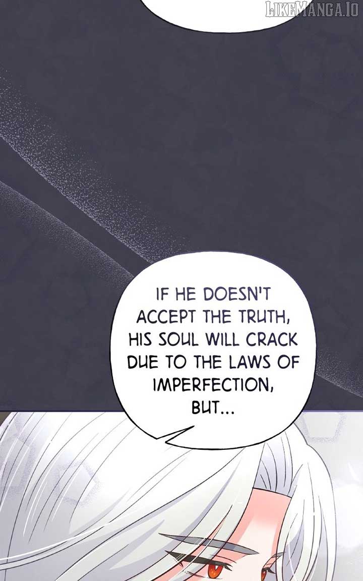 The Handmaiden Hates Childcare chapter 66 page 63