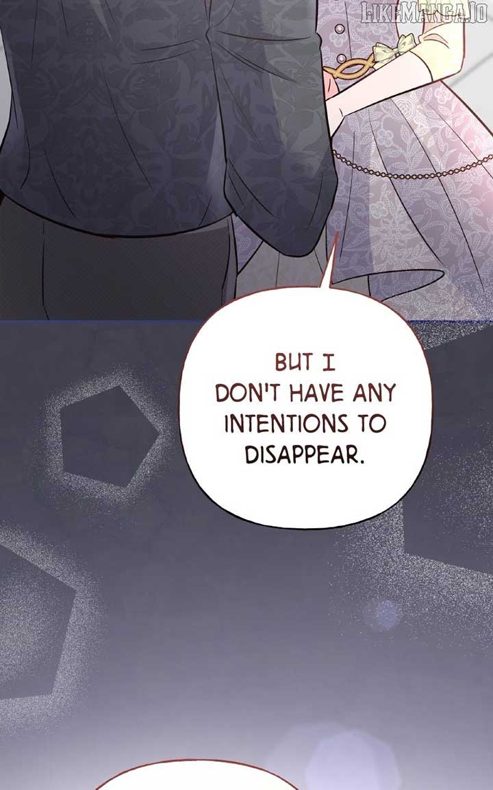 The Handmaiden Hates Childcare chapter 66 page 82