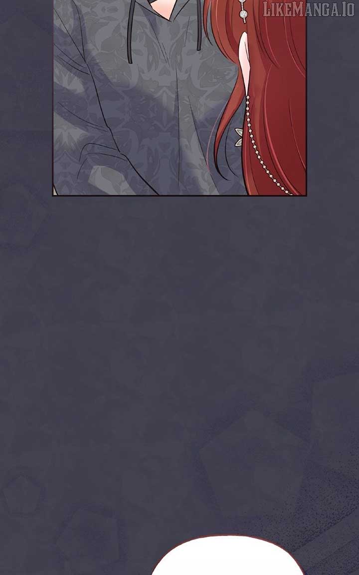 The Handmaiden Hates Childcare chapter 66 page 86