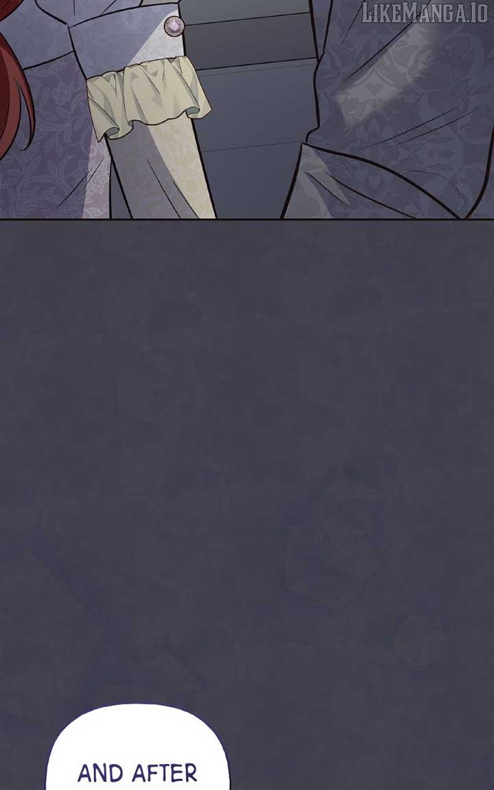 The Handmaiden Hates Childcare chapter 66 page 94