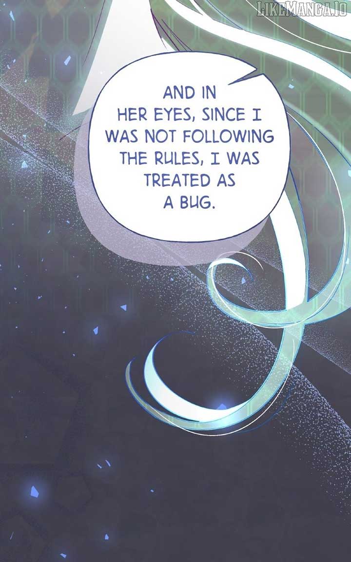 The Handmaiden Hates Childcare chapter 67 page 16