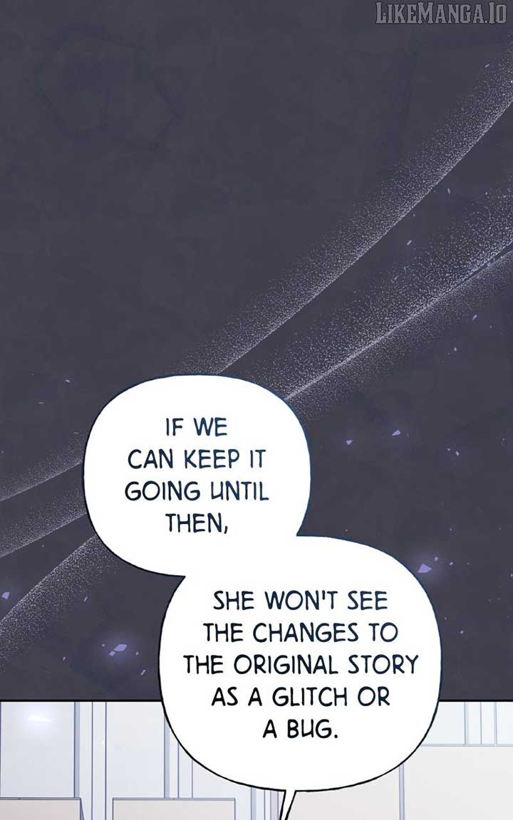 The Handmaiden Hates Childcare chapter 67 page 32