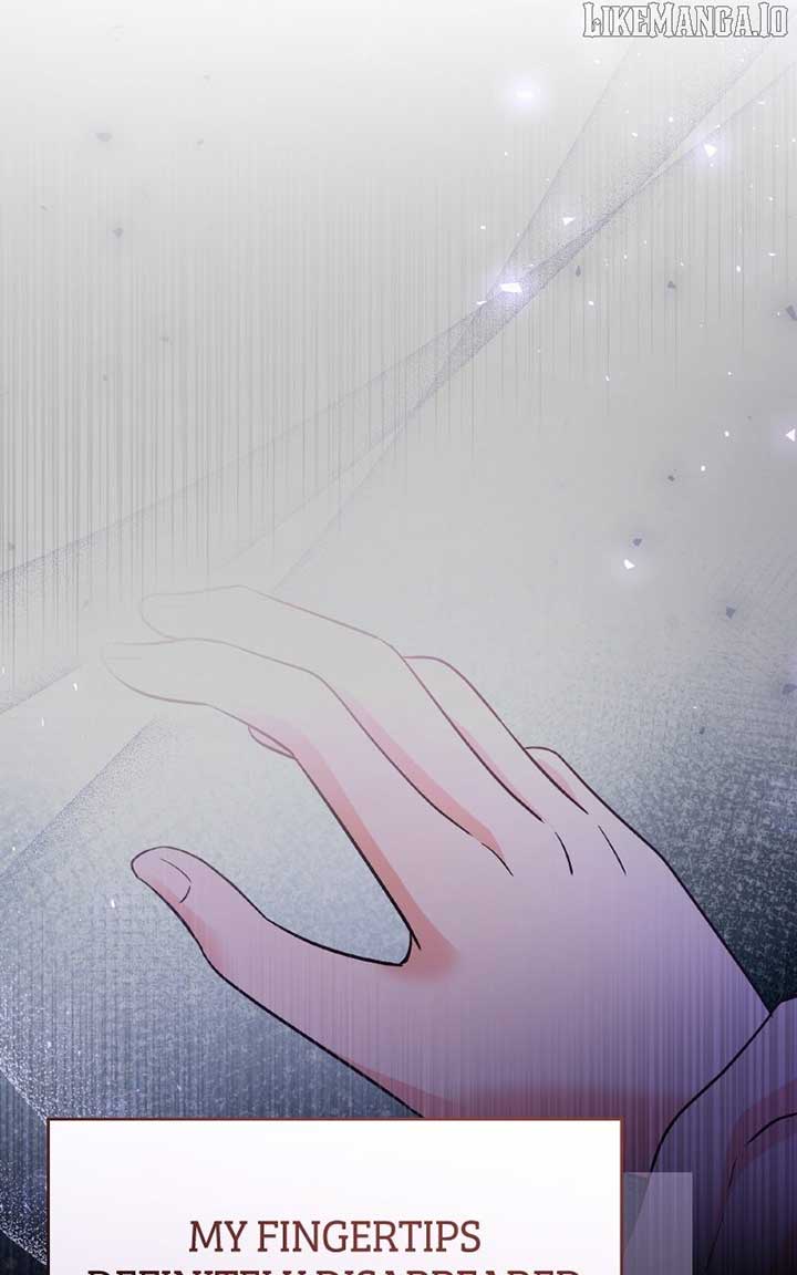 The Handmaiden Hates Childcare chapter 67 page 63