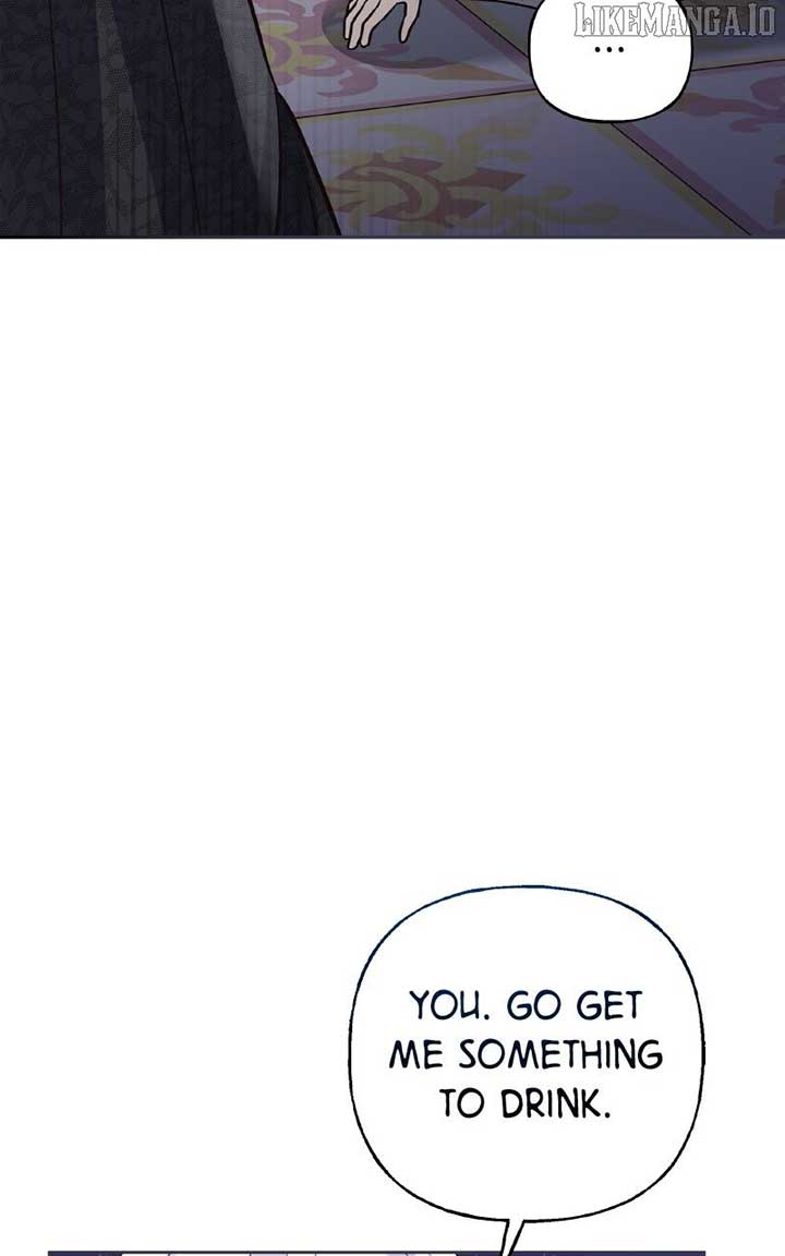 The Handmaiden Hates Childcare chapter 67 page 79
