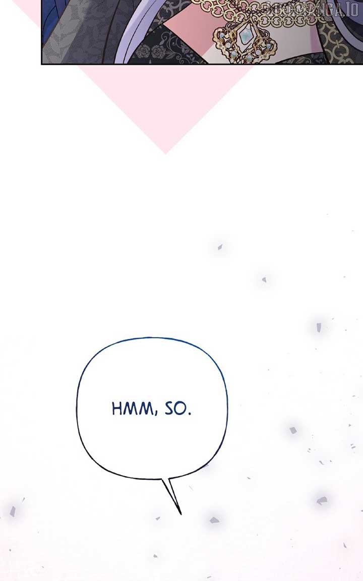 The Handmaiden Hates Childcare chapter 67 page 111