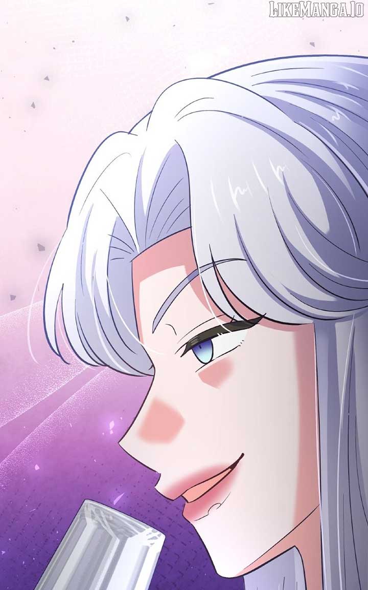 The Handmaiden Hates Childcare chapter 67 page 112