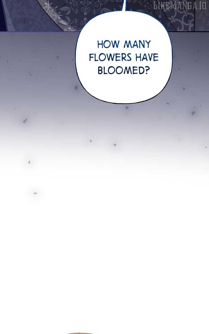 The Handmaiden Hates Childcare chapter 67 page 114
