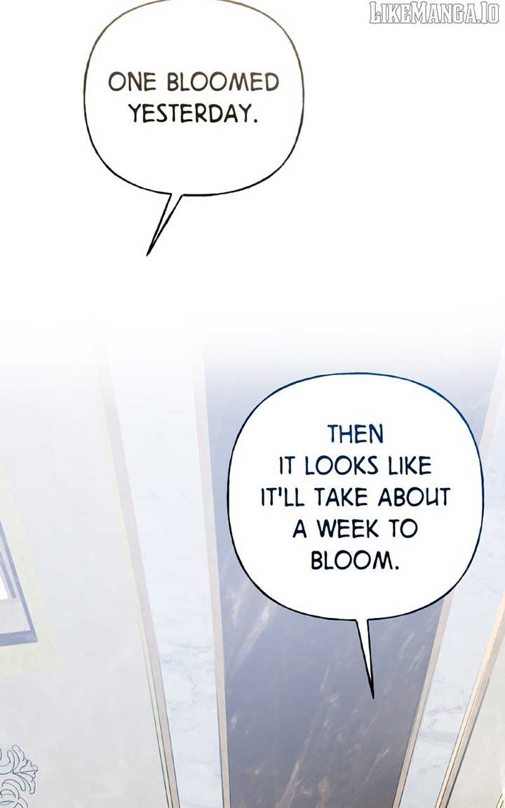 The Handmaiden Hates Childcare chapter 67 page 115