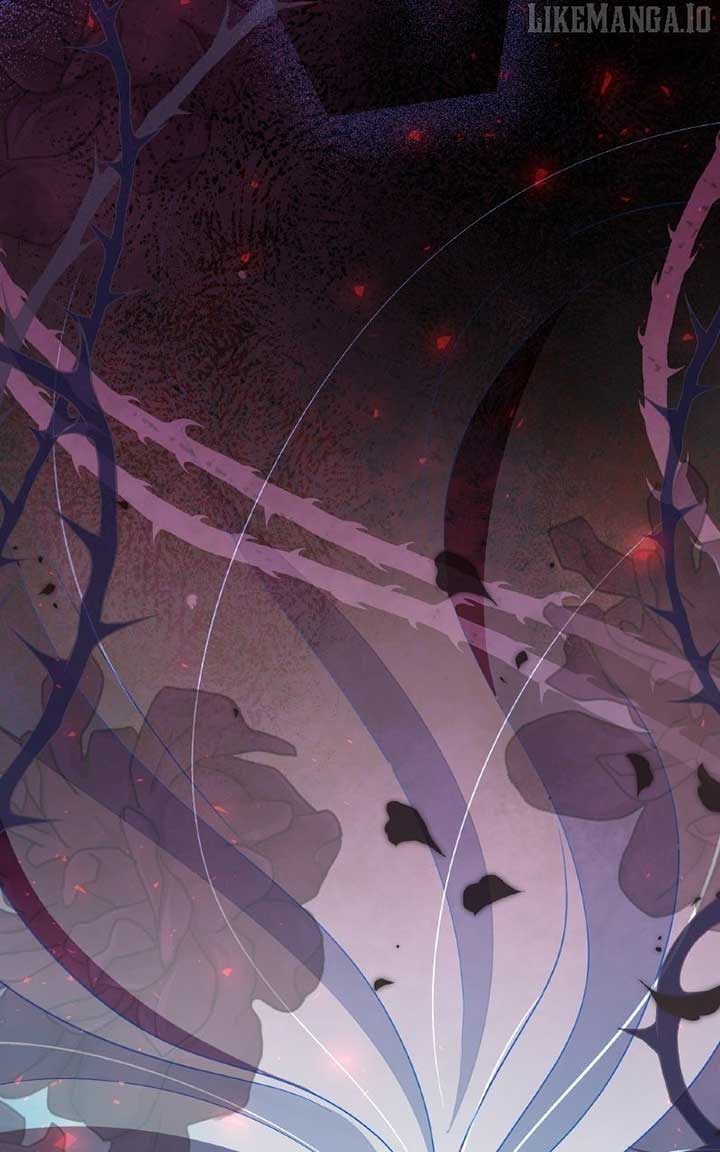 The Handmaiden Hates Childcare chapter 68 page 23