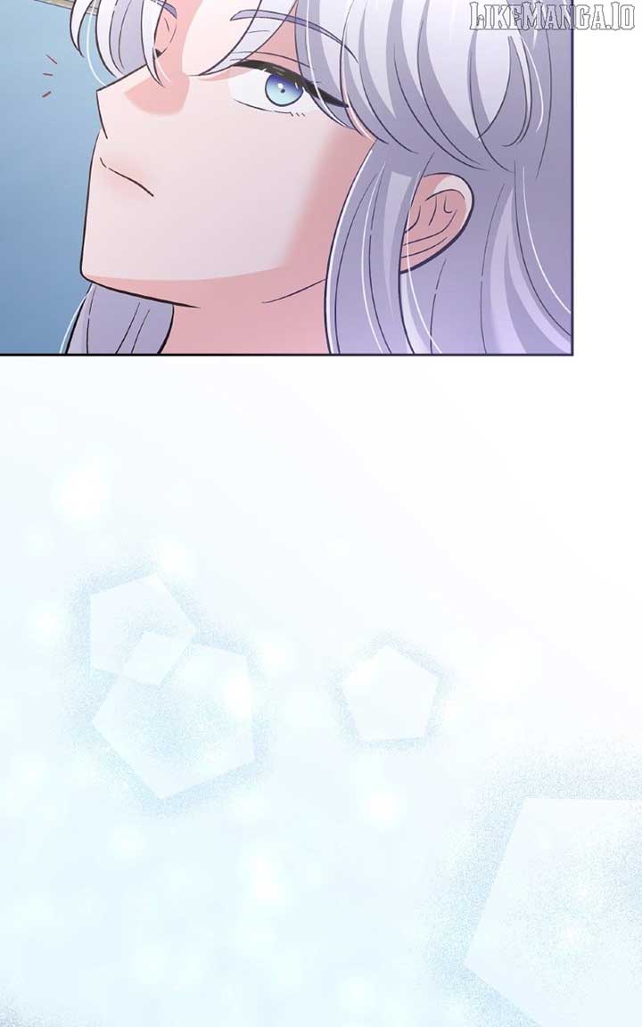 The Handmaiden Hates Childcare chapter 68 page 42