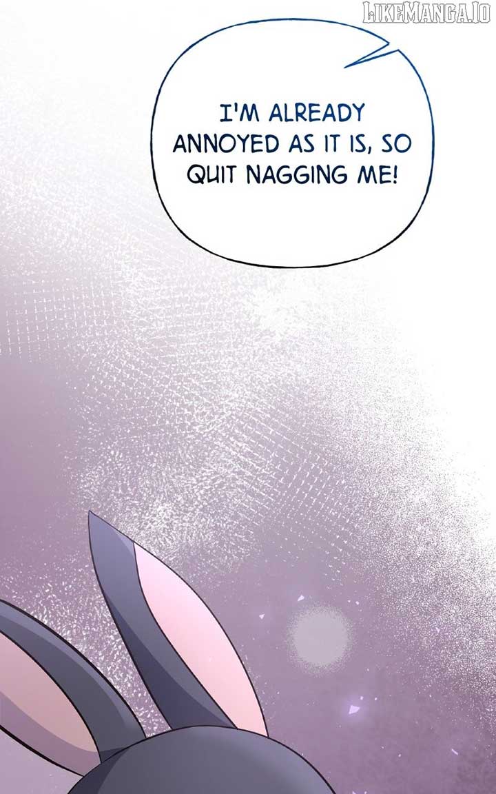 The Handmaiden Hates Childcare chapter 68 page 57