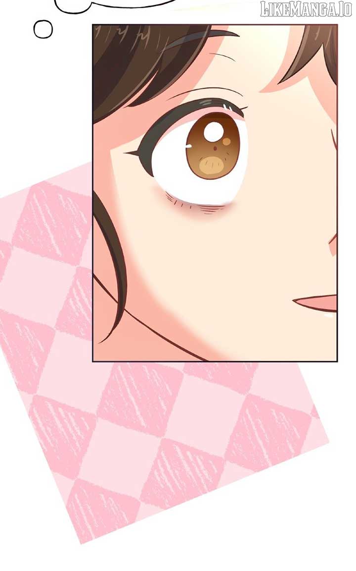 The Handmaiden Hates Childcare chapter 68 page 80