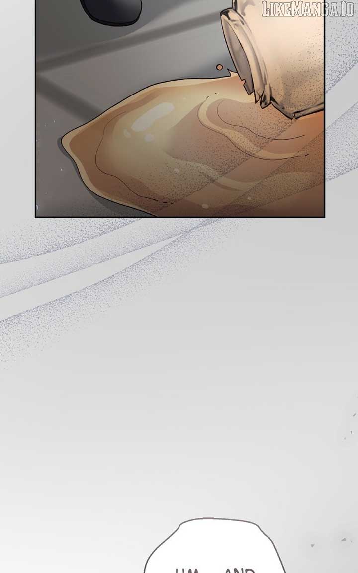 The Handmaiden Hates Childcare chapter 69 page 22