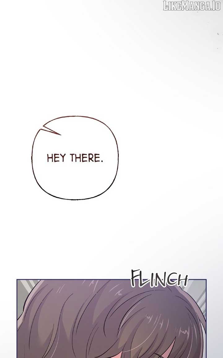 The Handmaiden Hates Childcare chapter 69 page 24