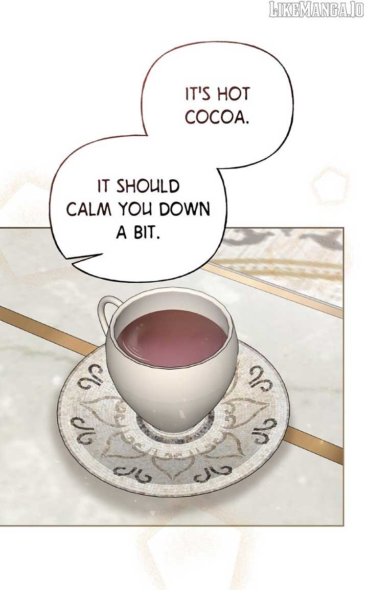 The Handmaiden Hates Childcare chapter 69 page 42