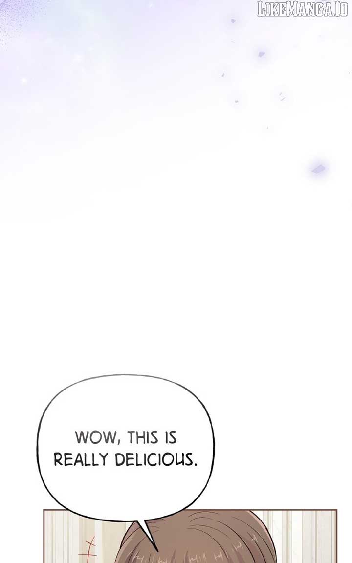 The Handmaiden Hates Childcare chapter 69 page 48