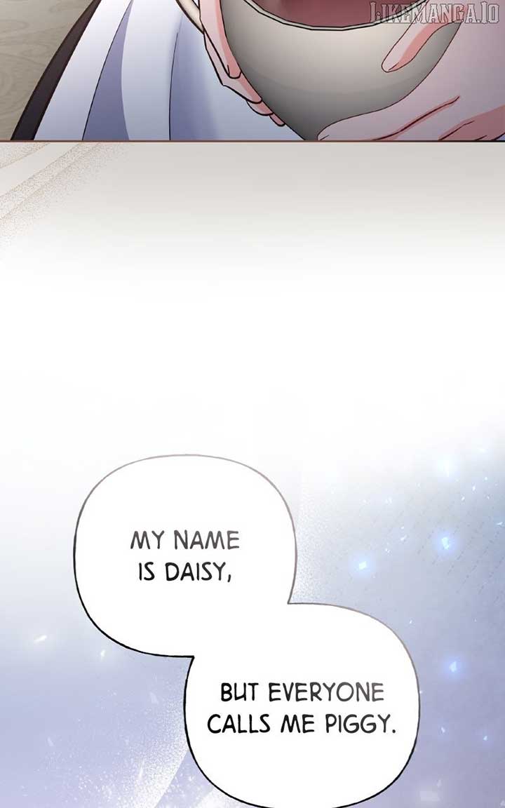 The Handmaiden Hates Childcare chapter 69 page 52