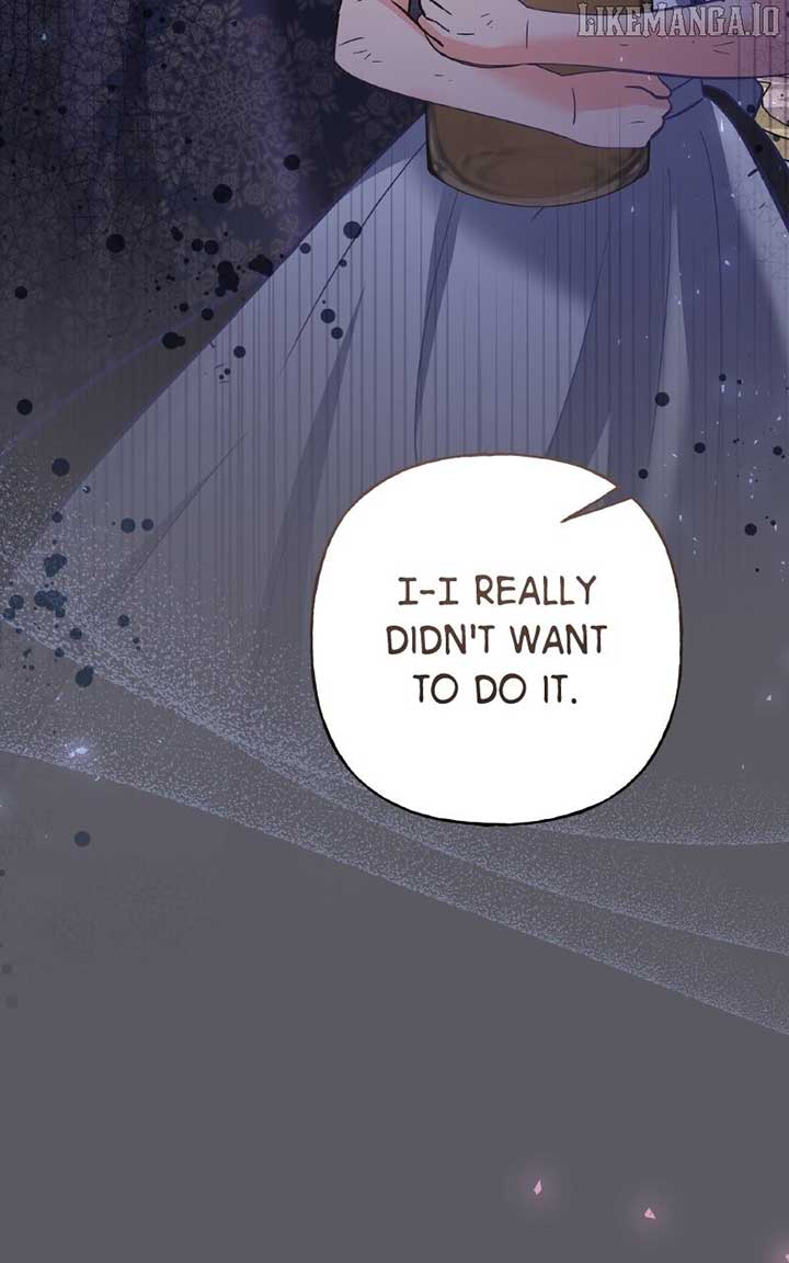 The Handmaiden Hates Childcare chapter 69 page 62