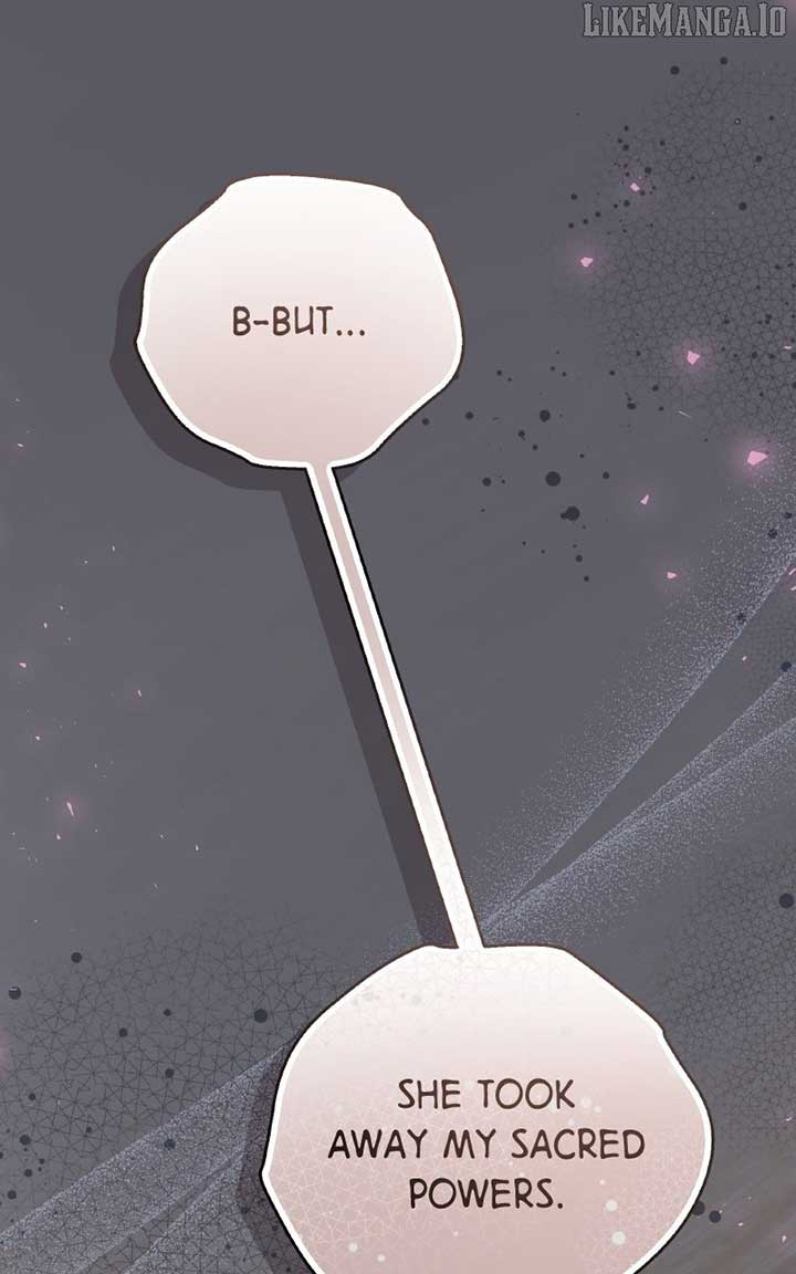 The Handmaiden Hates Childcare chapter 69 page 63