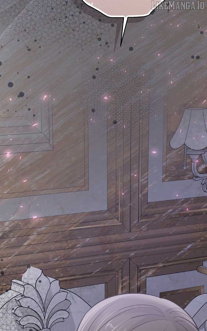 The Handmaiden Hates Childcare chapter 69 page 64