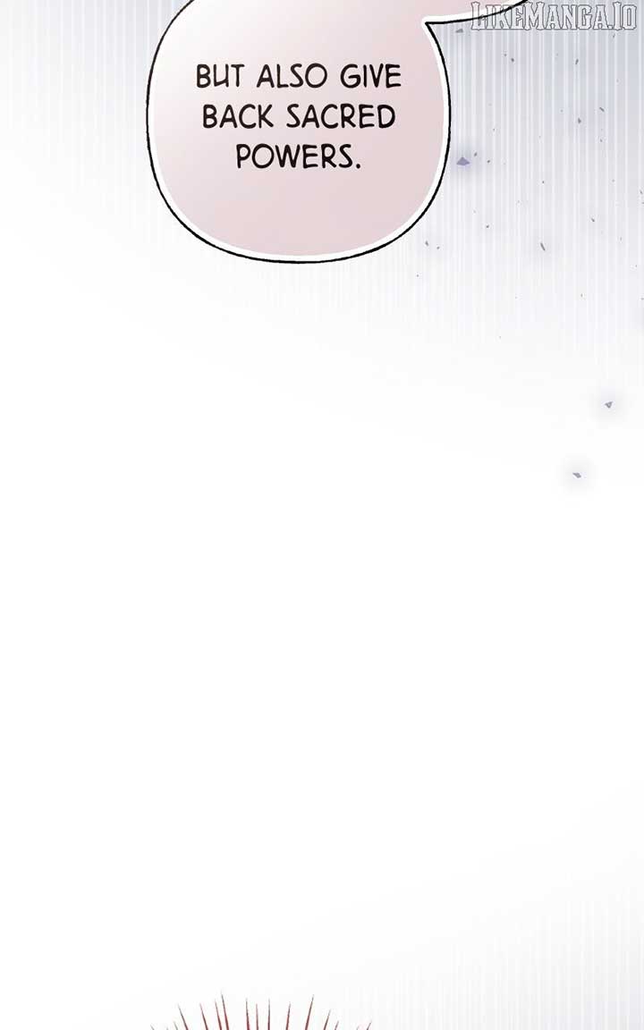 The Handmaiden Hates Childcare chapter 69 page 69