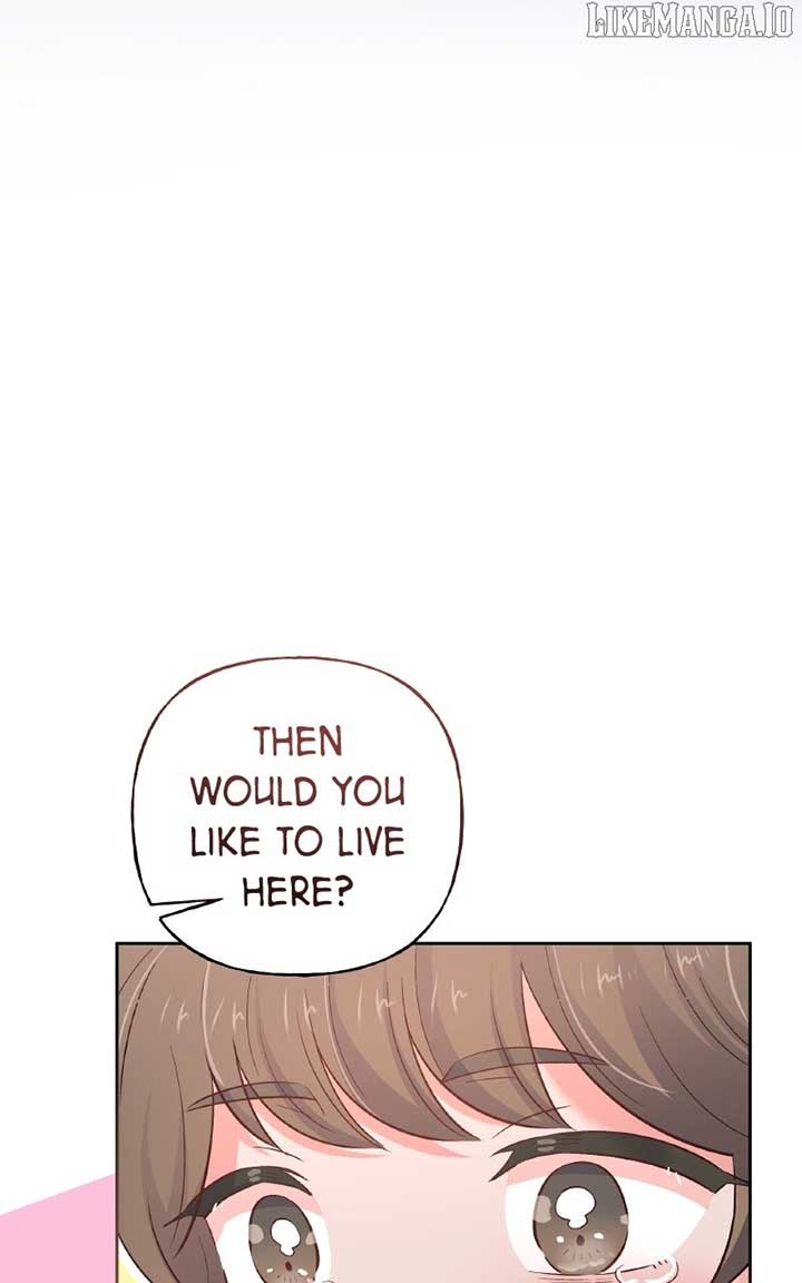 The Handmaiden Hates Childcare chapter 69 page 75