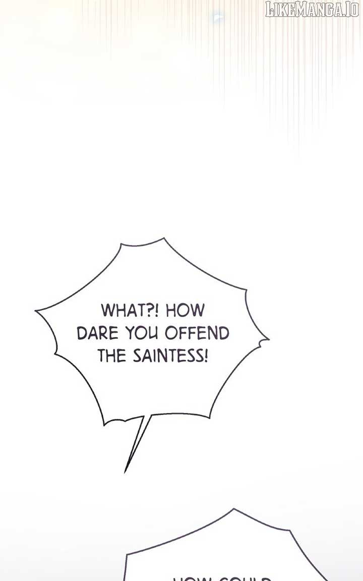 The Handmaiden Hates Childcare chapter 69 page 137