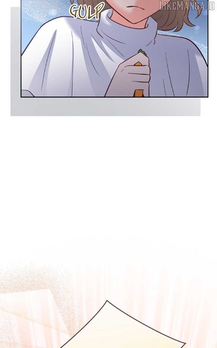 The Handmaiden Hates Childcare chapter 69 page 140