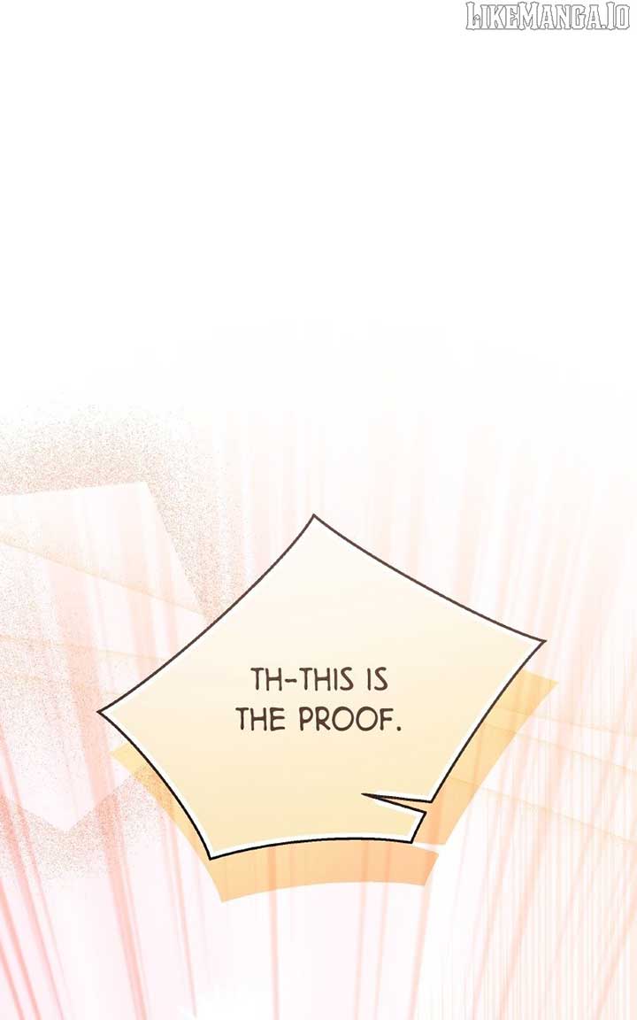 The Handmaiden Hates Childcare chapter 70 page 4