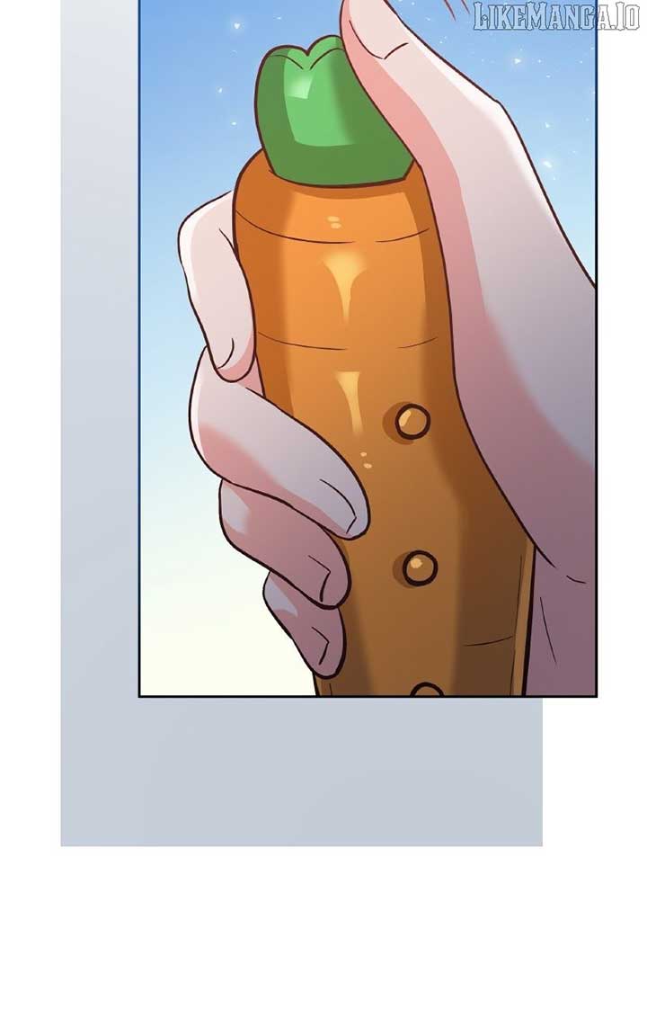 The Handmaiden Hates Childcare chapter 70 page 10