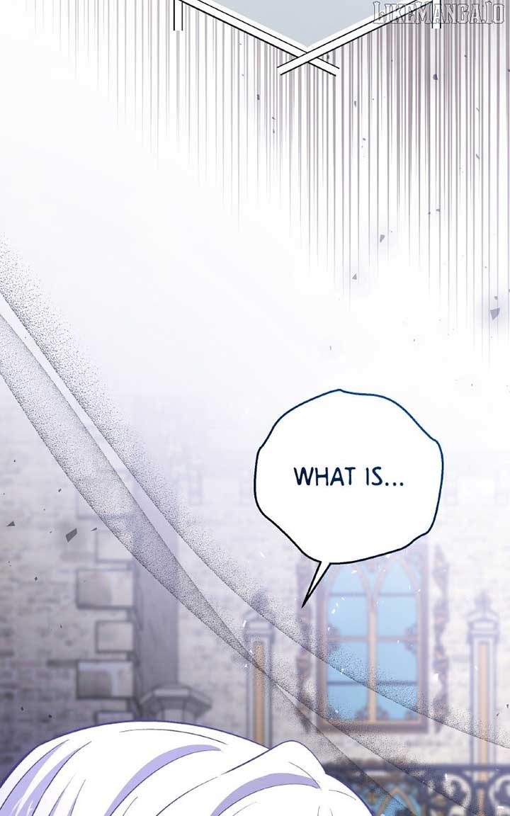 The Handmaiden Hates Childcare chapter 70 page 15