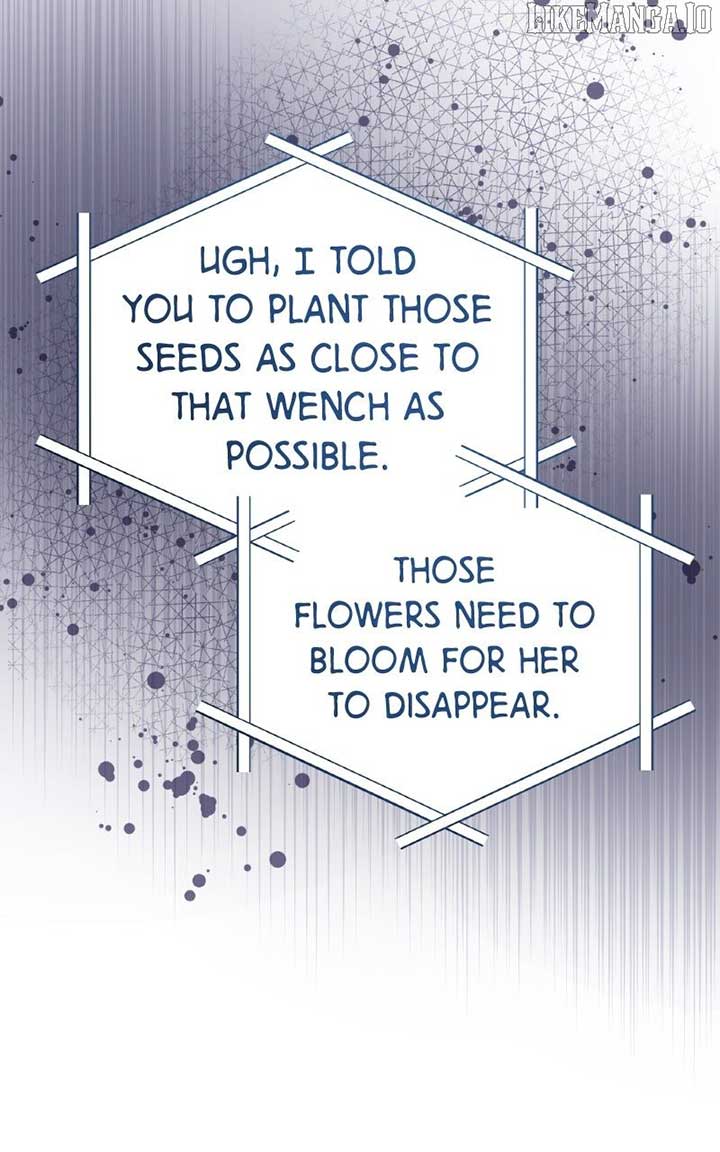 The Handmaiden Hates Childcare chapter 70 page 31