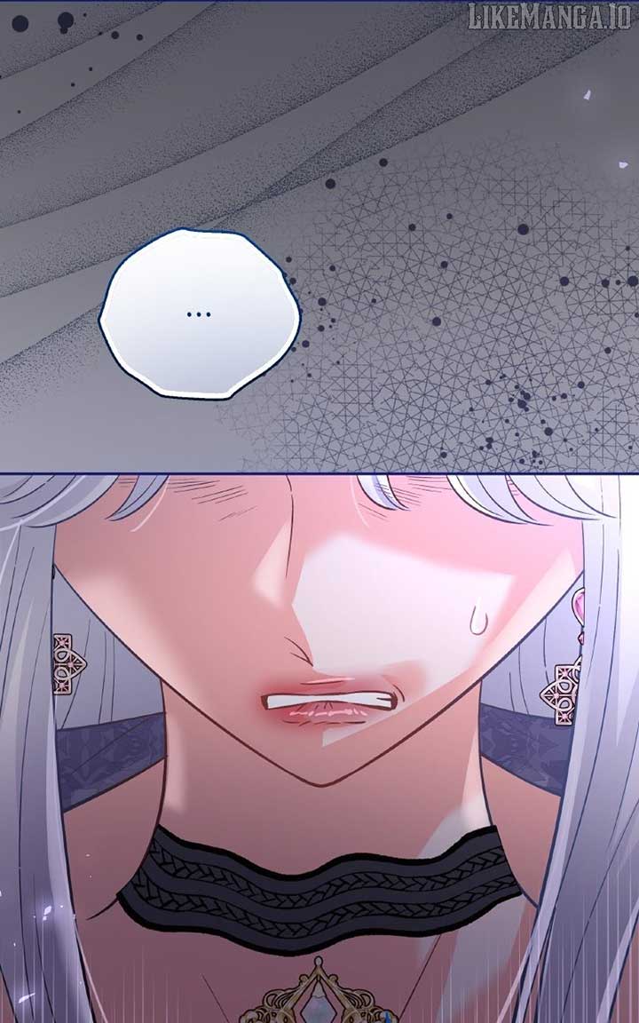 The Handmaiden Hates Childcare chapter 70 page 37