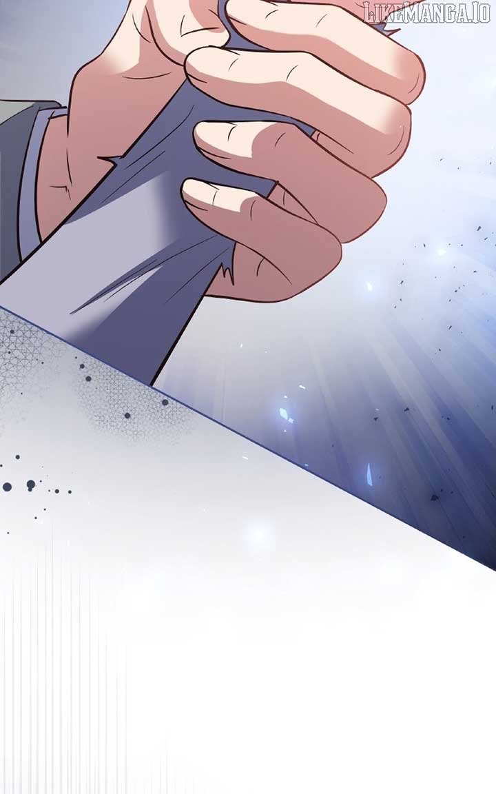 The Handmaiden Hates Childcare chapter 70 page 43