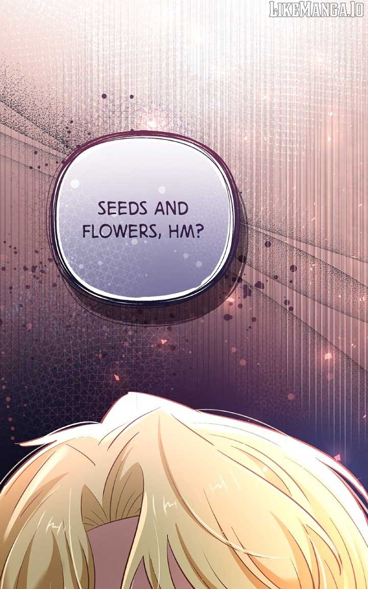 The Handmaiden Hates Childcare chapter 70 page 48