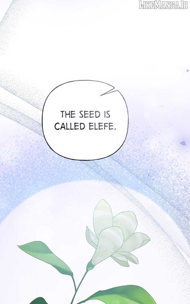 The Handmaiden Hates Childcare chapter 70 page 63