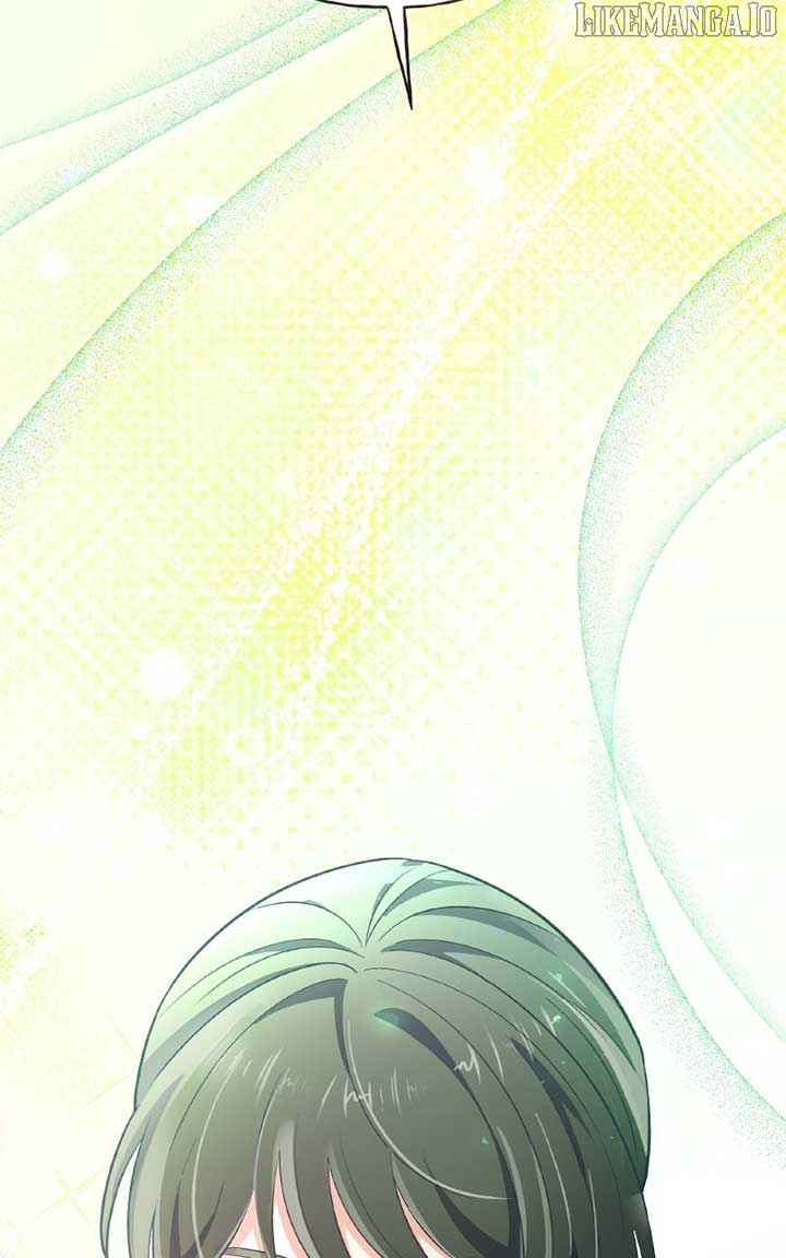 The Handmaiden Hates Childcare chapter 70 page 84