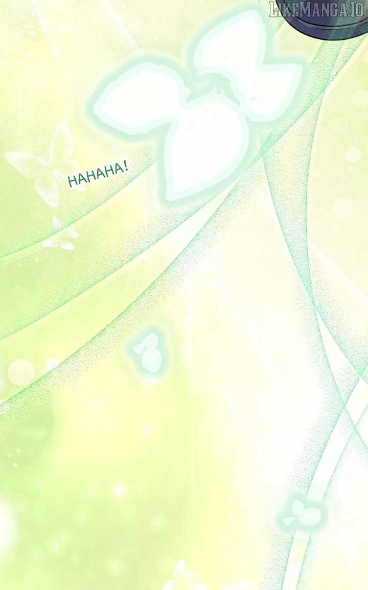 The Handmaiden Hates Childcare chapter 70 page 88