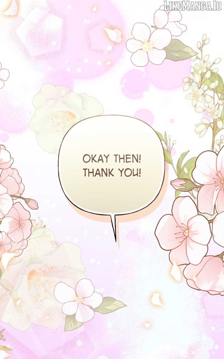 The Handmaiden Hates Childcare chapter 70 page 136
