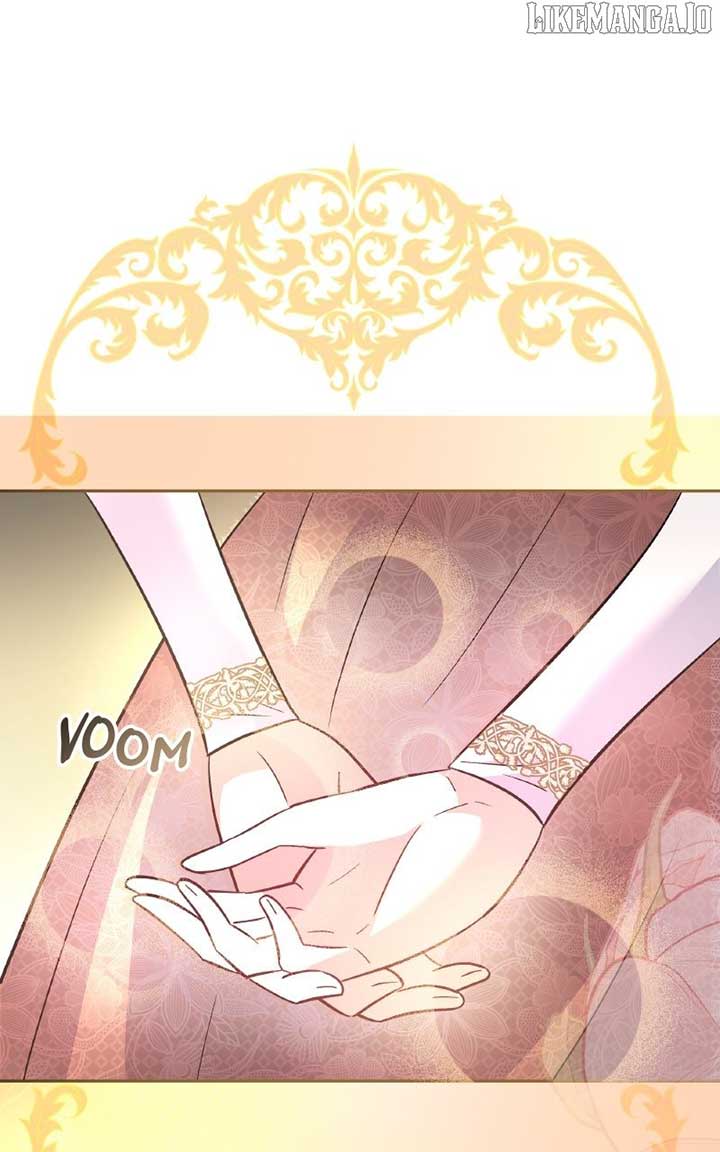 The Handmaiden Hates Childcare chapter 70 page 141
