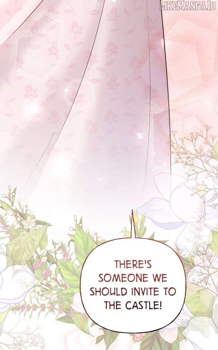 The Handmaiden Hates Childcare chapter 71 page 48