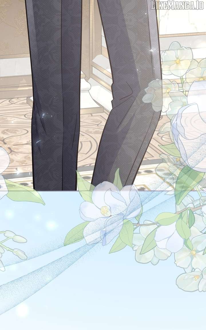 The Handmaiden Hates Childcare chapter 71 page 78