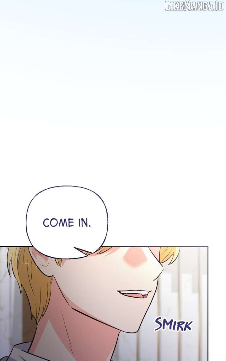 The Handmaiden Hates Childcare chapter 71 page 79