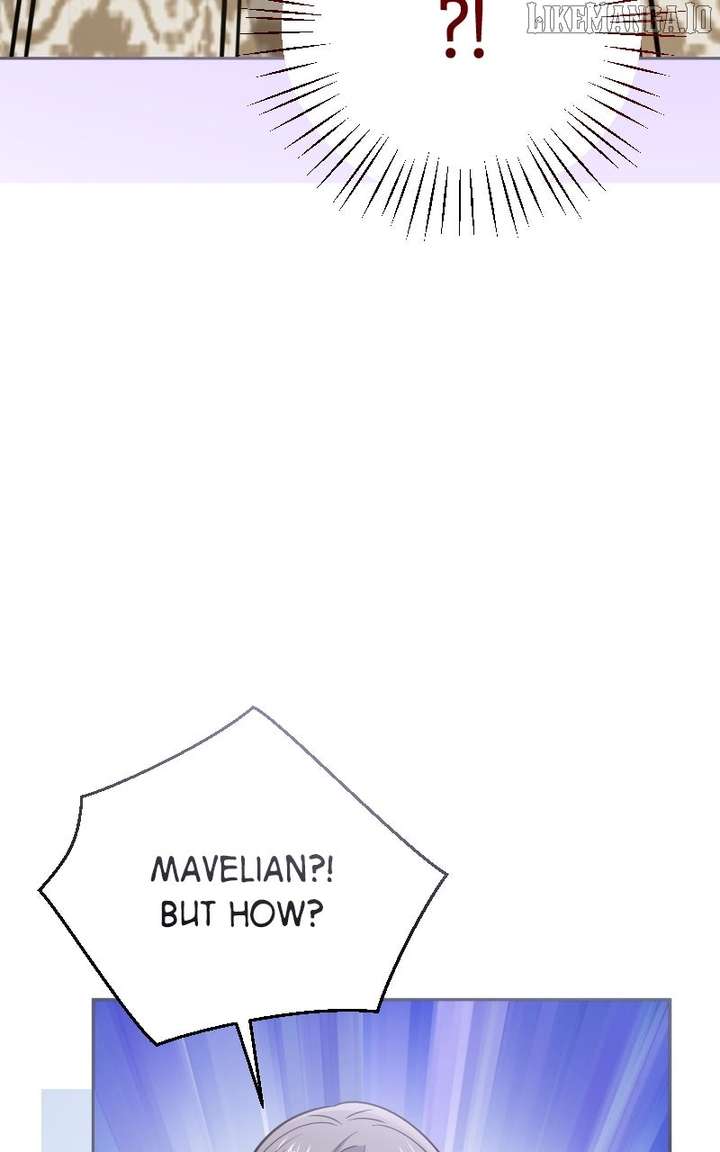The Handmaiden Hates Childcare chapter 71 page 83