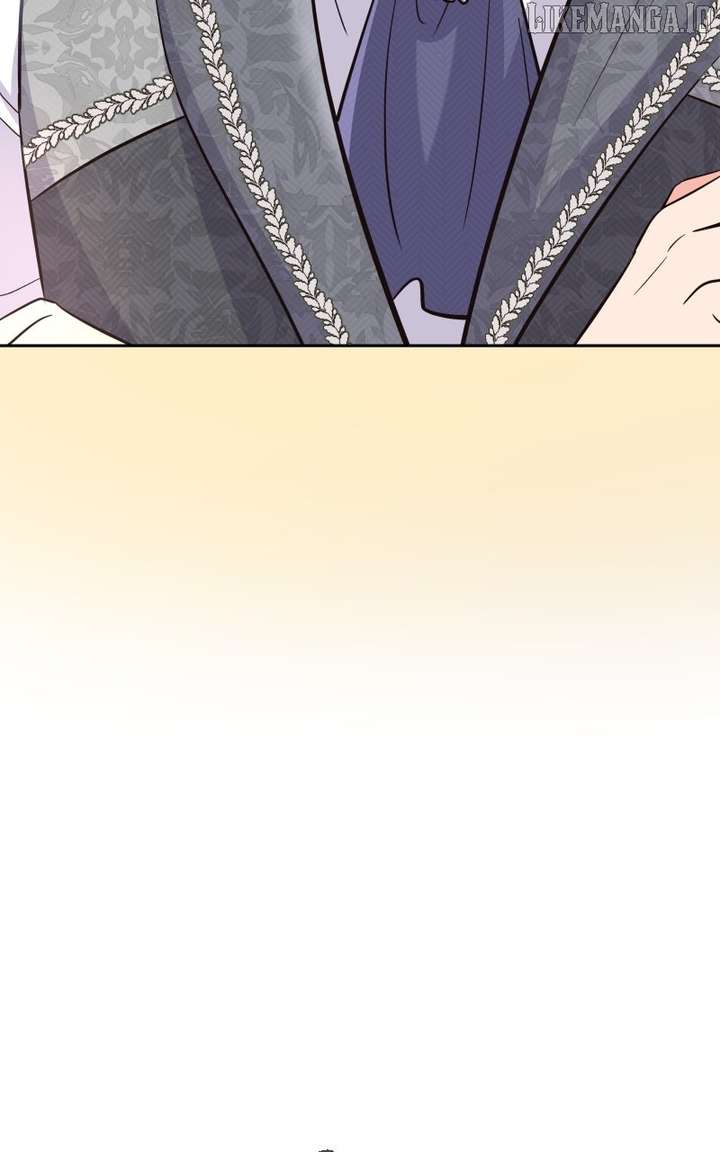 The Handmaiden Hates Childcare chapter 71 page 89